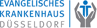 evk duesseldorf logo